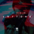 Crytone
