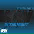 Simon NTRG