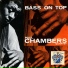 Paul Chambers Quartet
