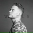 Josh Wood