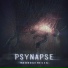 Psynapse