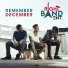 Right Band Ent.