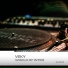 VEKY