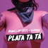 Mon Laferte, Guaynaa