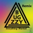 BugZzy