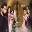 Nabeel Shaukat