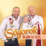 Sógorok
