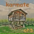 Karmate
