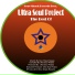Ultra Soul Project