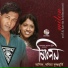 Asif & Kobita