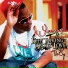 K Young feat. Atiba