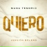 Manu Tenorio