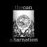 The Can