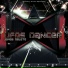 FlexB - James Delato -