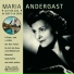 Maria Andergast, Paul Hörbinger
