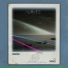 OXWAVE