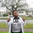 Tkay