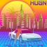 Hugn