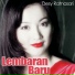 Desy Ratnasari