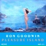Ron Goodwin & His Orchestra