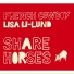 Lisa Li-lund, French Cowboy