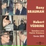 Rony Brauman