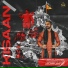 Preet Singh feat. THANEDAR