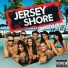 Die Atzen feat. Jimmy Pop from Bloodhound gang