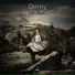 Dinky