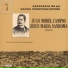 Jesús María Sanromá
