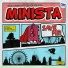 Minista