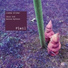 Pleil