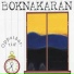 Boknakaran