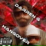 Darren G