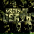 Horror Movie DJ's, Boom Bap DJ Squad