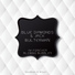 Blue Diamonds & Jack Bulterman