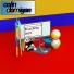 Colin Domigan