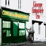 Giuseppe Emmanuele Trio
