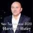 Yeni Toy Mahnisi 2020