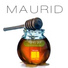 Maurid