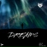 John Lynx feat. Sergi Yaro