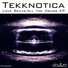 Tekknotica