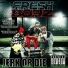 Fresh Boyz