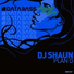 DJ Shaun