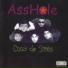 Asshole
