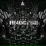 Fre4knc