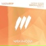Motion Sound