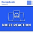 Hackerbeatz