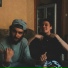 Rodeu