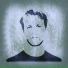 David Mayer, NGHT DRPS